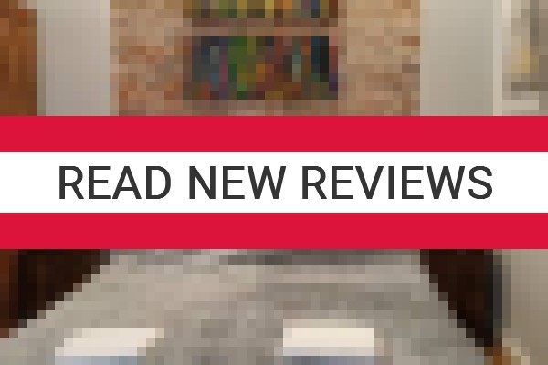 www.krakowskyapartment.pl - check out latest independent reviews