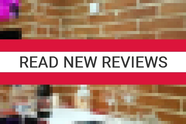 www.krakowstudio.pl - check out latest independent reviews
