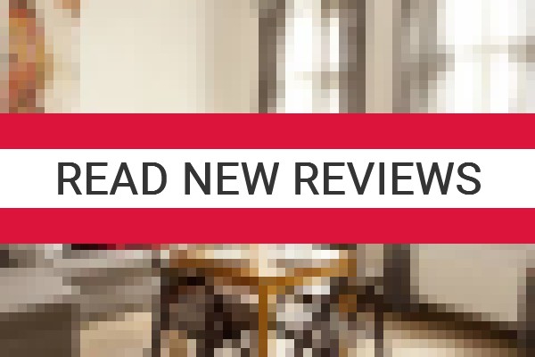 www.krakowtownhouse.com - check out latest independent reviews