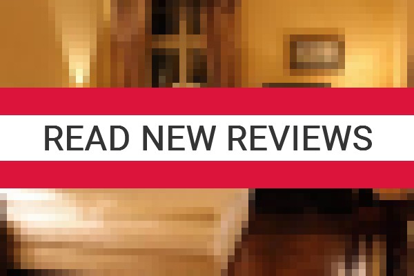 www.krakville.com - check out latest independent reviews