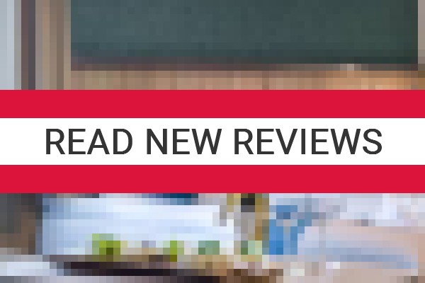 www.krasickiresort.pl - check out latest independent reviews