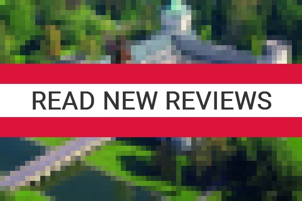 www.krasiczyn.com.pl - check out latest independent reviews