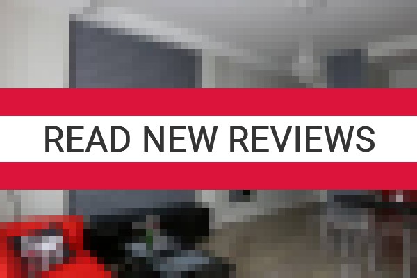 www.krawiecka-apartamenty.pl - check out latest independent reviews