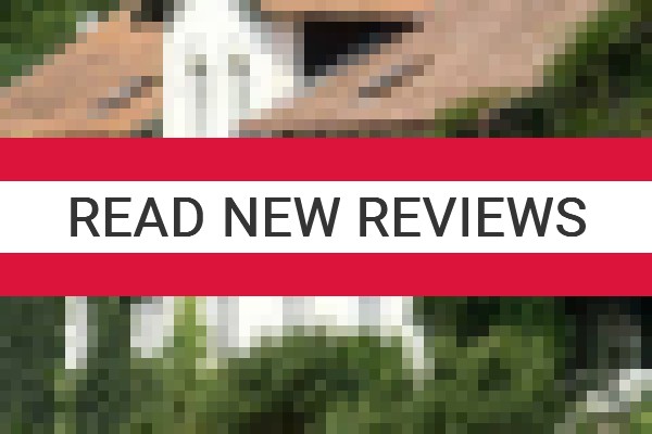 www.kremlyn.pl - check out latest independent reviews