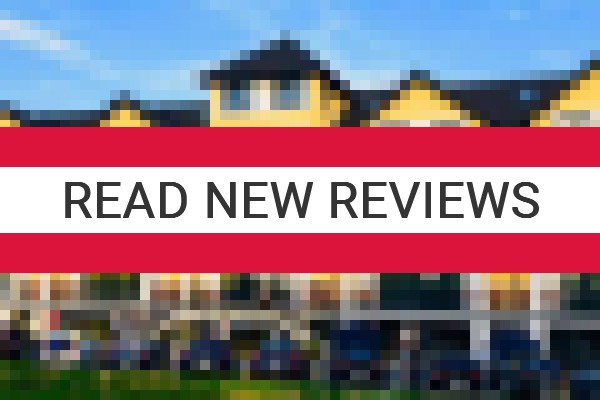 www.kresovia.pl - check out latest independent reviews