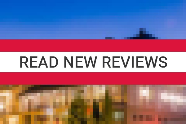 www.kresowiaksiemiatycze.pl - check out latest independent reviews