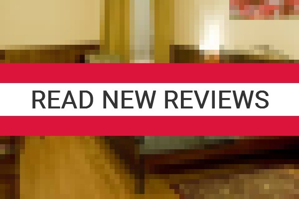 www.kresowianka.pl - check out latest independent reviews
