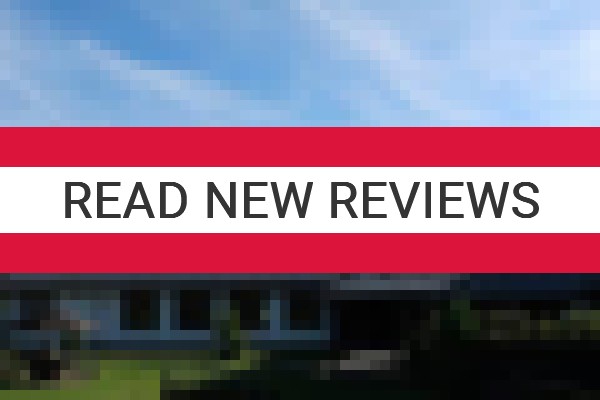 www.kresowka.com - check out latest independent reviews