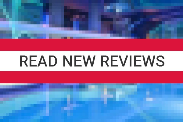 www.kristina.pl - check out latest independent reviews