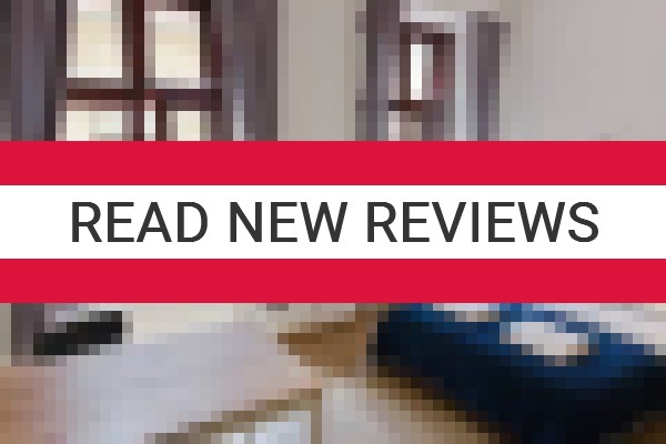www.krkguestrooms.pl - check out latest independent reviews