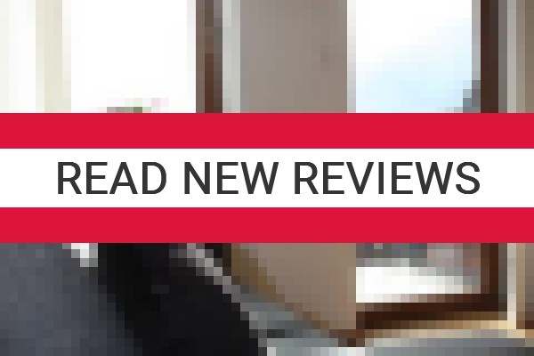 www.krokusowapolana.pl - check out latest independent reviews
