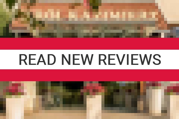 www.krolkazimierz.pl - check out latest independent reviews