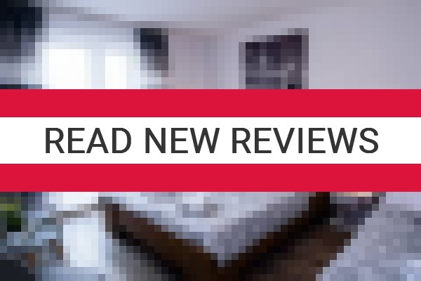 www.krolowasniegu.pl - check out latest independent reviews