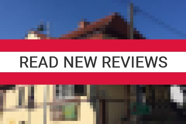 www.krolsielaw.pl - check out latest independent reviews