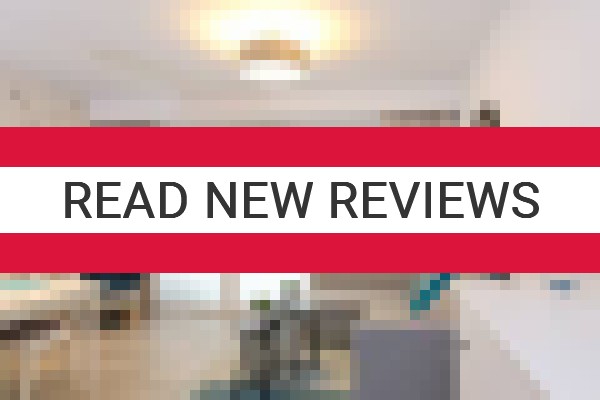 www.kroplabaltyku.pl - check out latest independent reviews