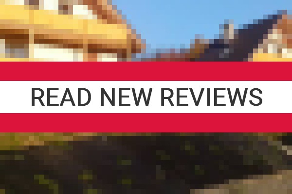 www.kroscienko-domki.pl - check out latest independent reviews