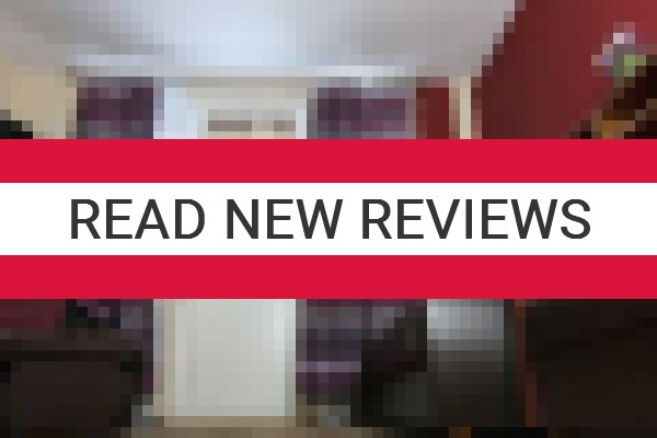 www.kroscienko-noclegi.net.pl - check out latest independent reviews