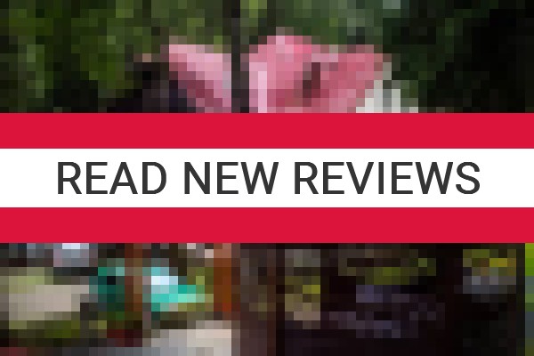 www.krucze-skaly.pl - check out latest independent reviews
