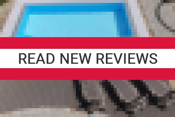 www.krupowka.pl - check out latest independent reviews
