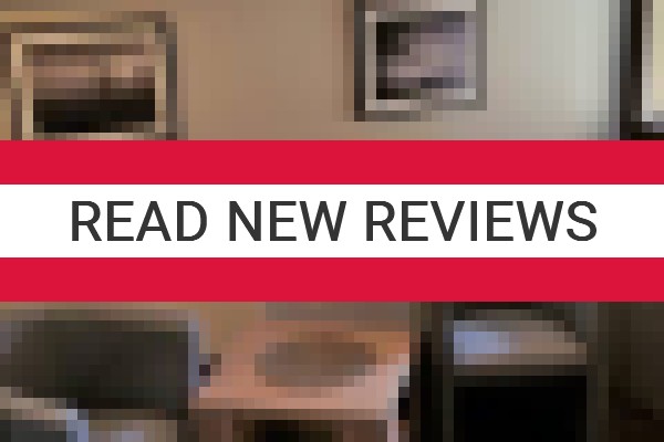 www.krupowki19.pl - check out latest independent reviews