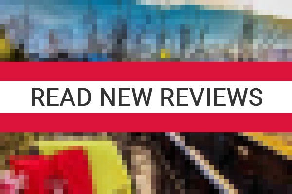 www.krupowki24.pl - check out latest independent reviews