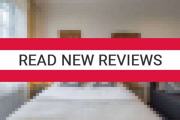 www.krupowki36.com - check out latest independent reviews