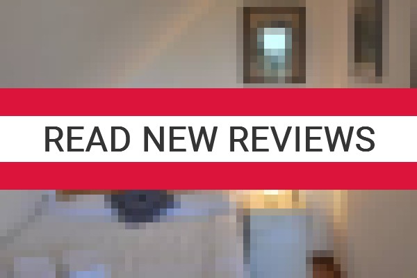 www.krusznik.pl - check out latest independent reviews