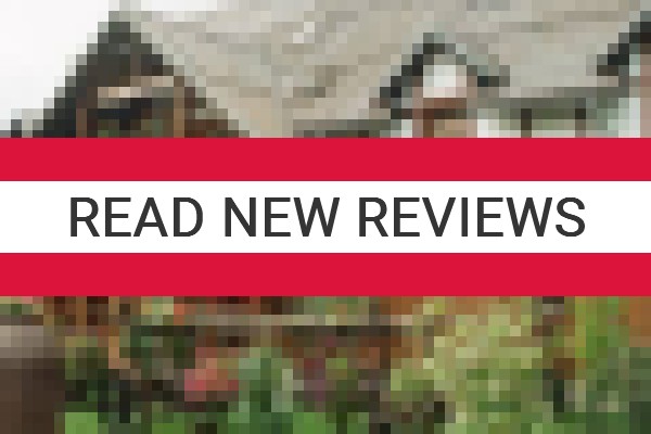 www.kruszyna.com.pl - check out latest independent reviews