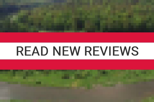 www.kryjowka-bieszczady.pl - check out latest independent reviews