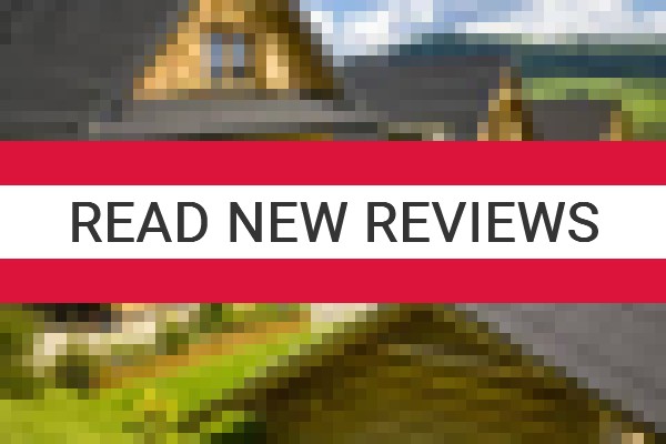 www.krynica-domki.net - check out latest independent reviews