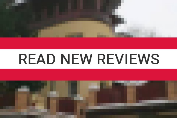www.krynica-dziedzic.pl - check out latest independent reviews