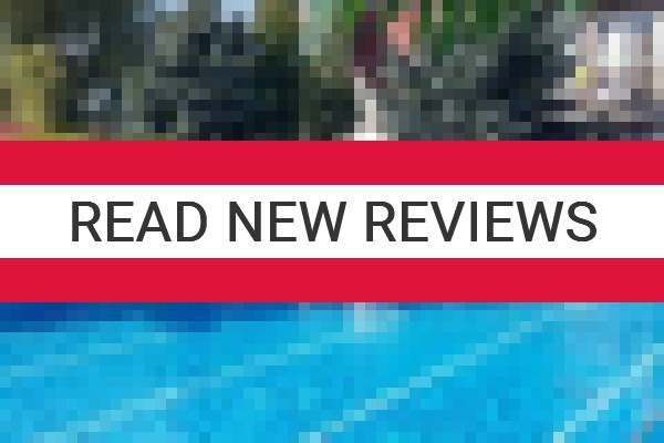 www.krynica-morska-polaris.pl - check out latest independent reviews