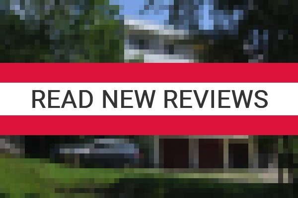 www.krynica-noclegi.pl - check out latest independent reviews