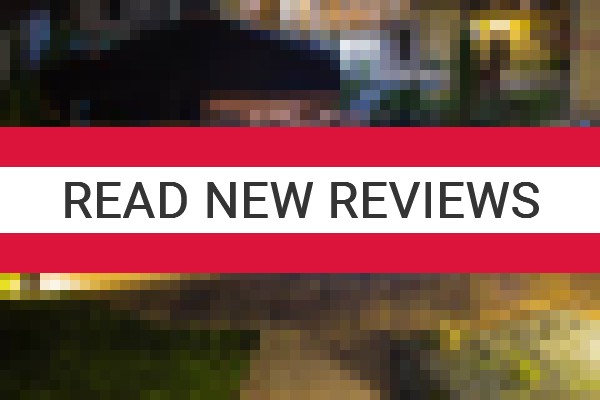 www.krynica-osada.pl - check out latest independent reviews
