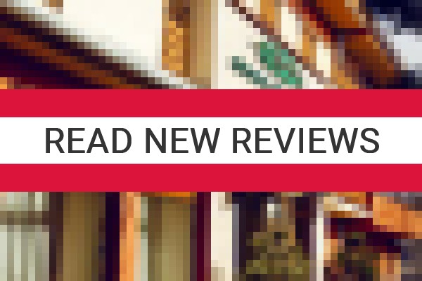www.krynicaamadeusz.pl - check out latest independent reviews