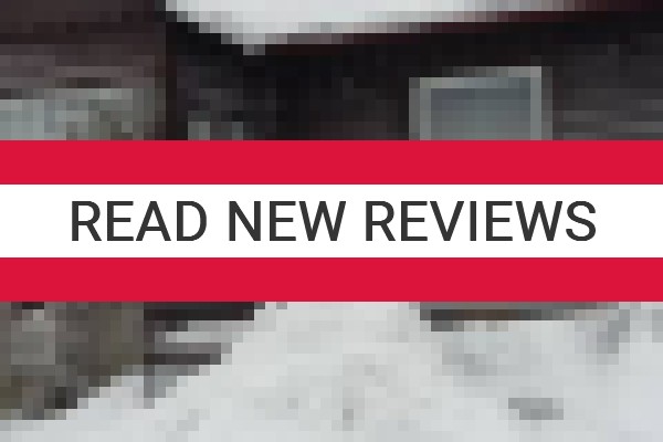 www.krynicadomek.pl - check out latest independent reviews
