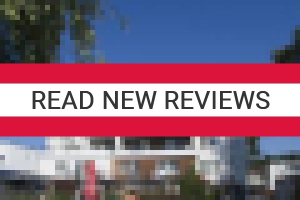 www.krynicahotel.pl - check out latest independent reviews