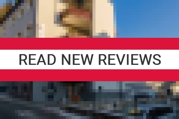 www.krynicalido.pl - check out latest independent reviews