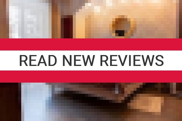 www.krynicalubicz.pl - check out latest independent reviews