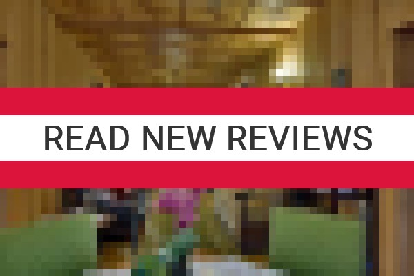 www.krynicamichalina.pl - check out latest independent reviews