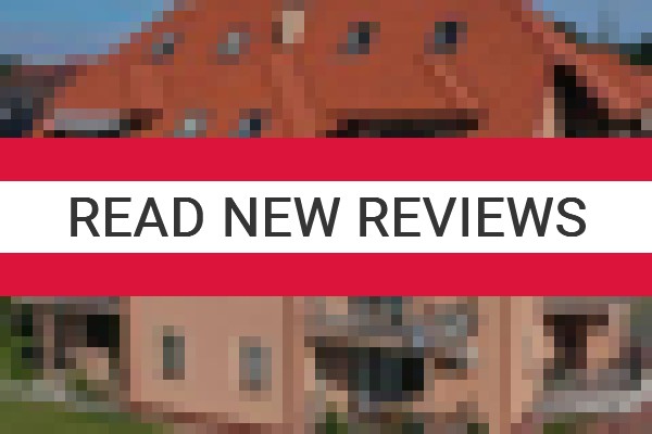 www.krynicamorska.pw - check out latest independent reviews