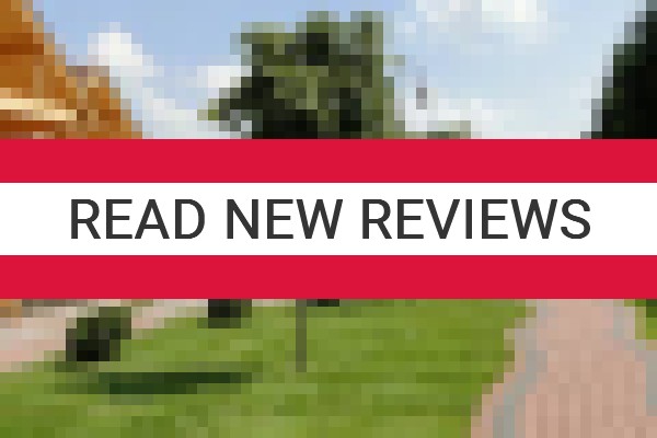 www.krynicamorskadomki.pl - check out latest independent reviews