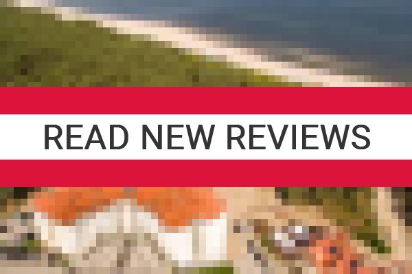 www.krynicamorskahotele.pl - check out latest independent reviews