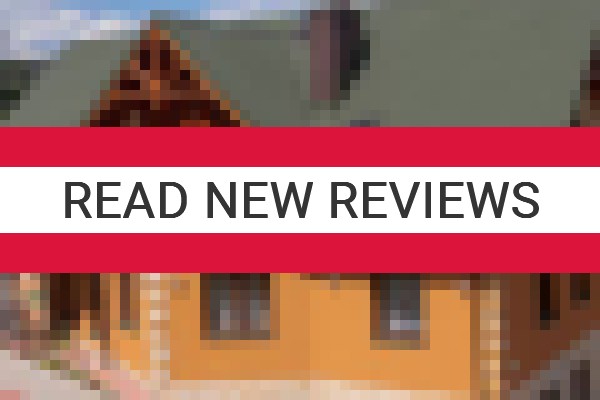 www.krynicanarty.pl - check out latest independent reviews