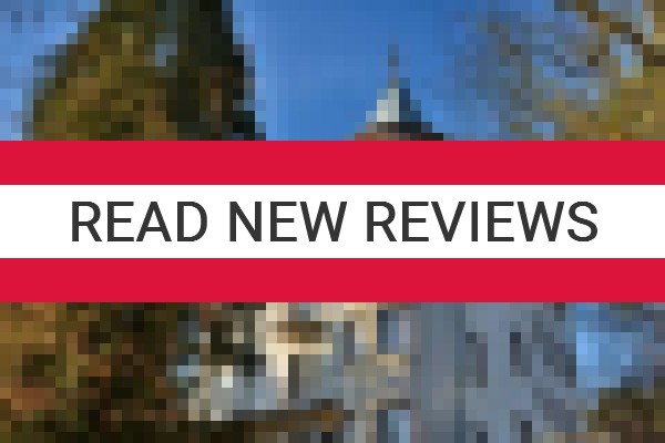 www.krynicarezydencjazamek.pl - check out latest independent reviews