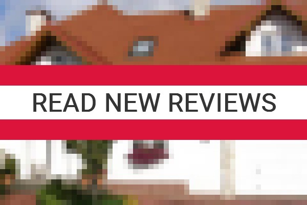 www.krynicatulipan.pl - check out latest independent reviews