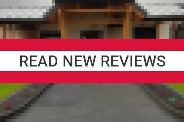 www.krysztalowajozefow.pl - check out latest independent reviews