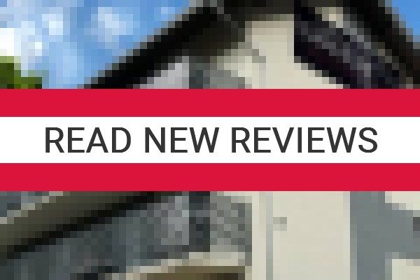 www.krysztalowe-wille.pl - check out latest independent reviews