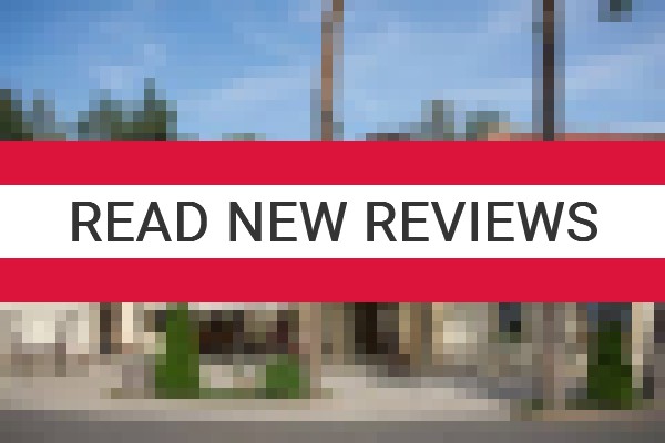 www.krysztalowy-palacyk.pl - check out latest independent reviews