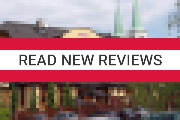 www.krywanmikolow.pl - check out latest independent reviews